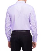 CAMISA-ML-LISTRADA-MISTA-BOLSO
