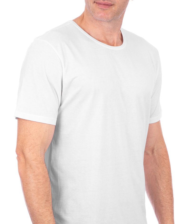Nova Camisa Brasil Ediçao Branca Torcedor Masculina 2022 / 2023