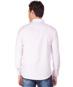 Camisa-Social-Listrada