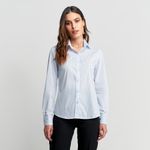 Camisa-Feminina-Azul-Listrada---1