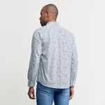 Camisa-Masculina-Branca-Estampada---2